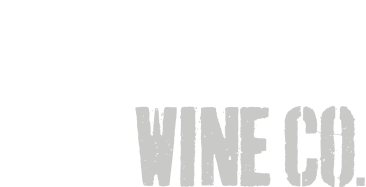 Big House Wines logo