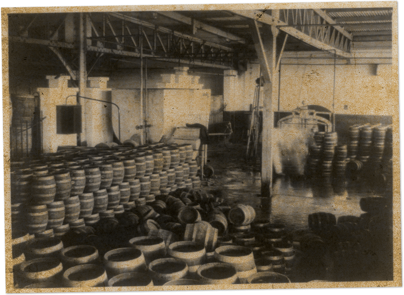 wine-cellar